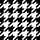 Pattern Prints